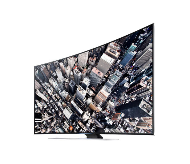 Samsung UE65HU8500 - 1396820 - zdjęcie 5